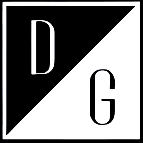 Avatar of Kelly Devine