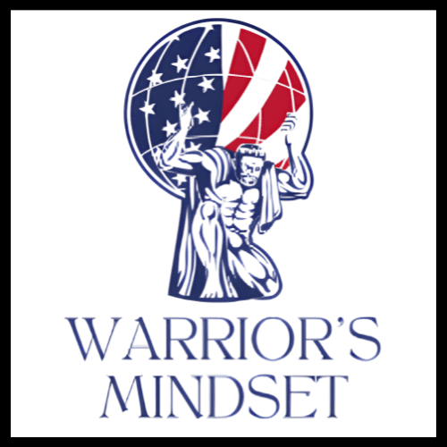 Avatar of Brandon Spengler, LCSW, MSW, MFT